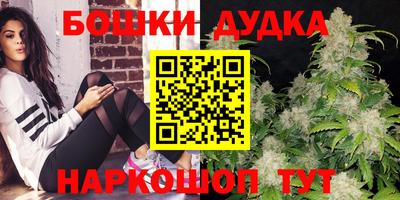 jwh Моздок