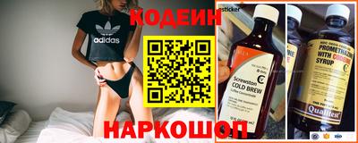 jwh Моздок