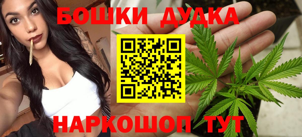 Владимир  Бошки Шишки гибрид  Вход с VPN  МАРИХУАНА план  Конопля OG Kush 